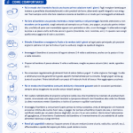 10_stile di vita_bambini in età scolare