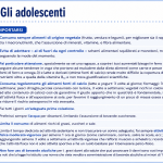 11_stile di vita_adolescenti