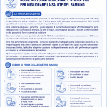 12_buone abitudini alimentari_prima colazione