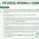 1_cereali integrali e legumi