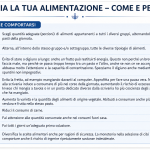 1_variare l'alimentazione