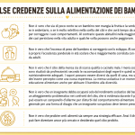 2_false credenze sull'alimentazione dei bambini