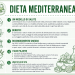 3_dieta mediterranea