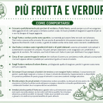 4_frutta e verdura