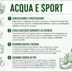5_acqua e sport