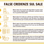 5_false credenze sul sale