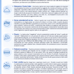 5_mangiare fuori casa
