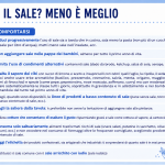 6_limitare il sale