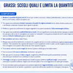 7_limitare i grassi