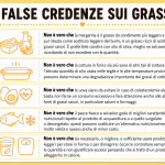 8_false credenze sui grassi
