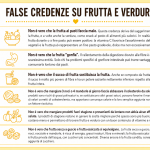 11_false credenze su frutta e verdura
